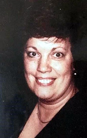 Obituary of Joelanne Zielinski