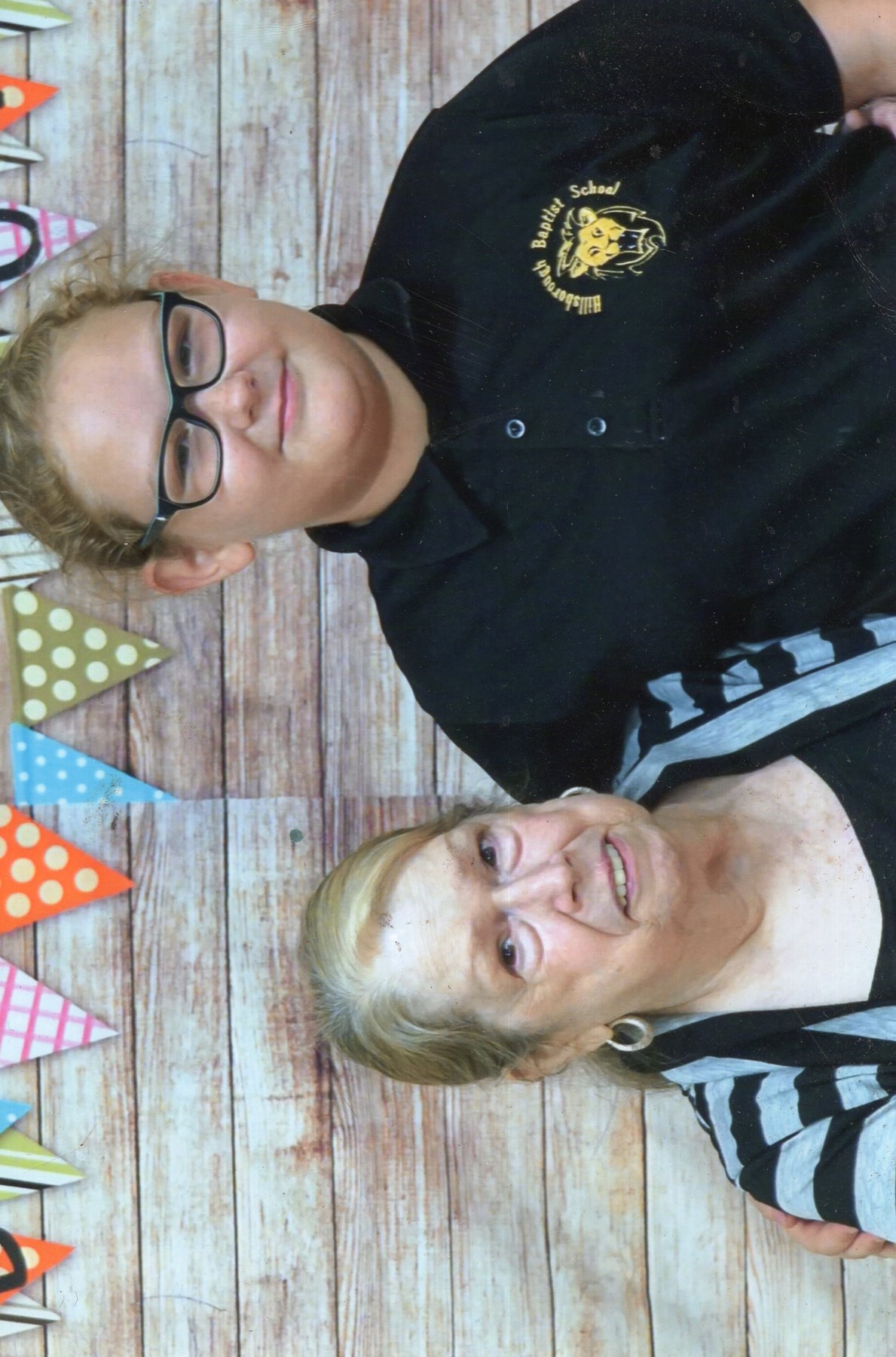 Avis de décès de Janice Marie Davis