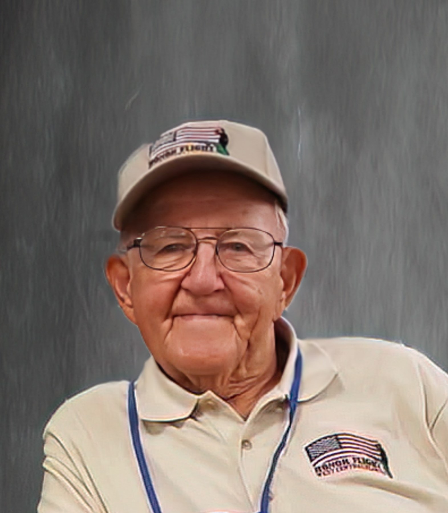 Paul Searby Wittschiebe Obituary Hudson, FL