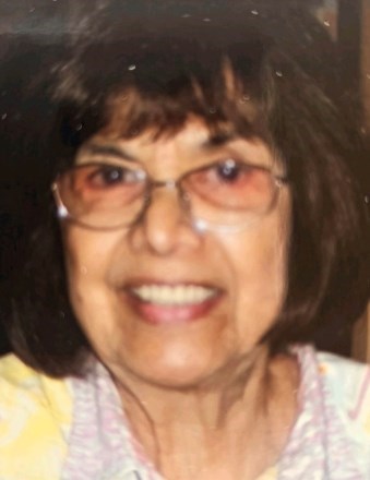 Obituary of Elizabeth Keala Han