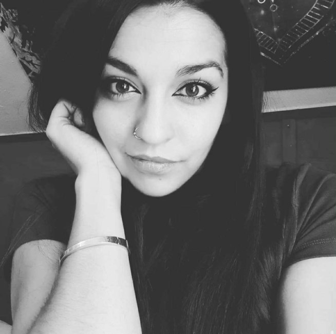 Obituary of MacKenzie Dianna Moses