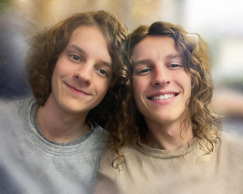 Obituary of Cole and Huxley Gerrard