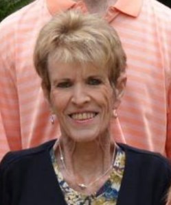 Obituary of Judy M Heath