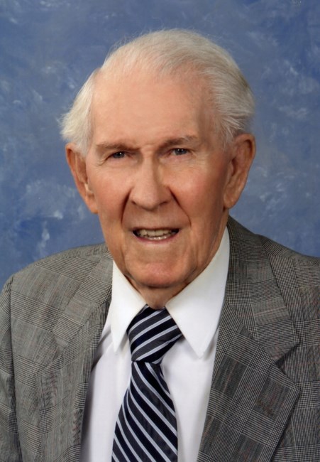 Obituary of Richard Lee Stine Sr.