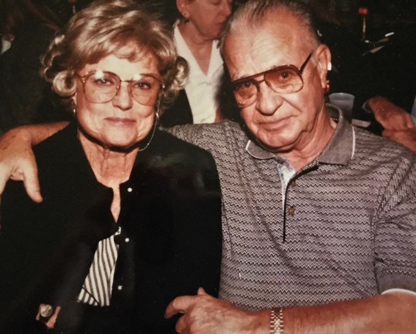 Obituary of Mr. James Glen Carlen