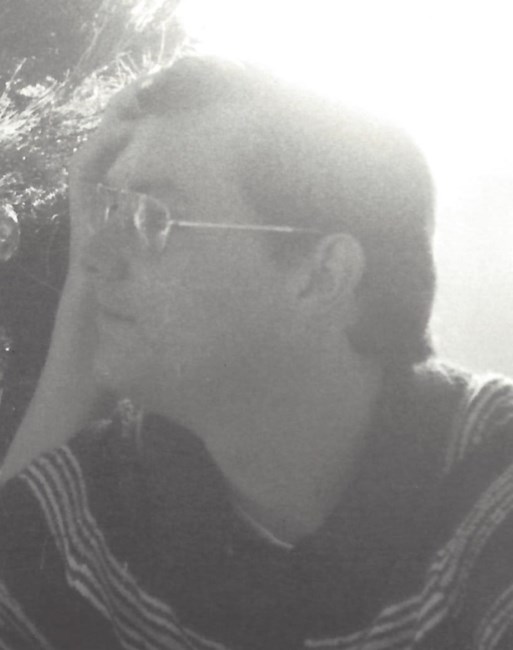 Obituary of Jack Michael Brown