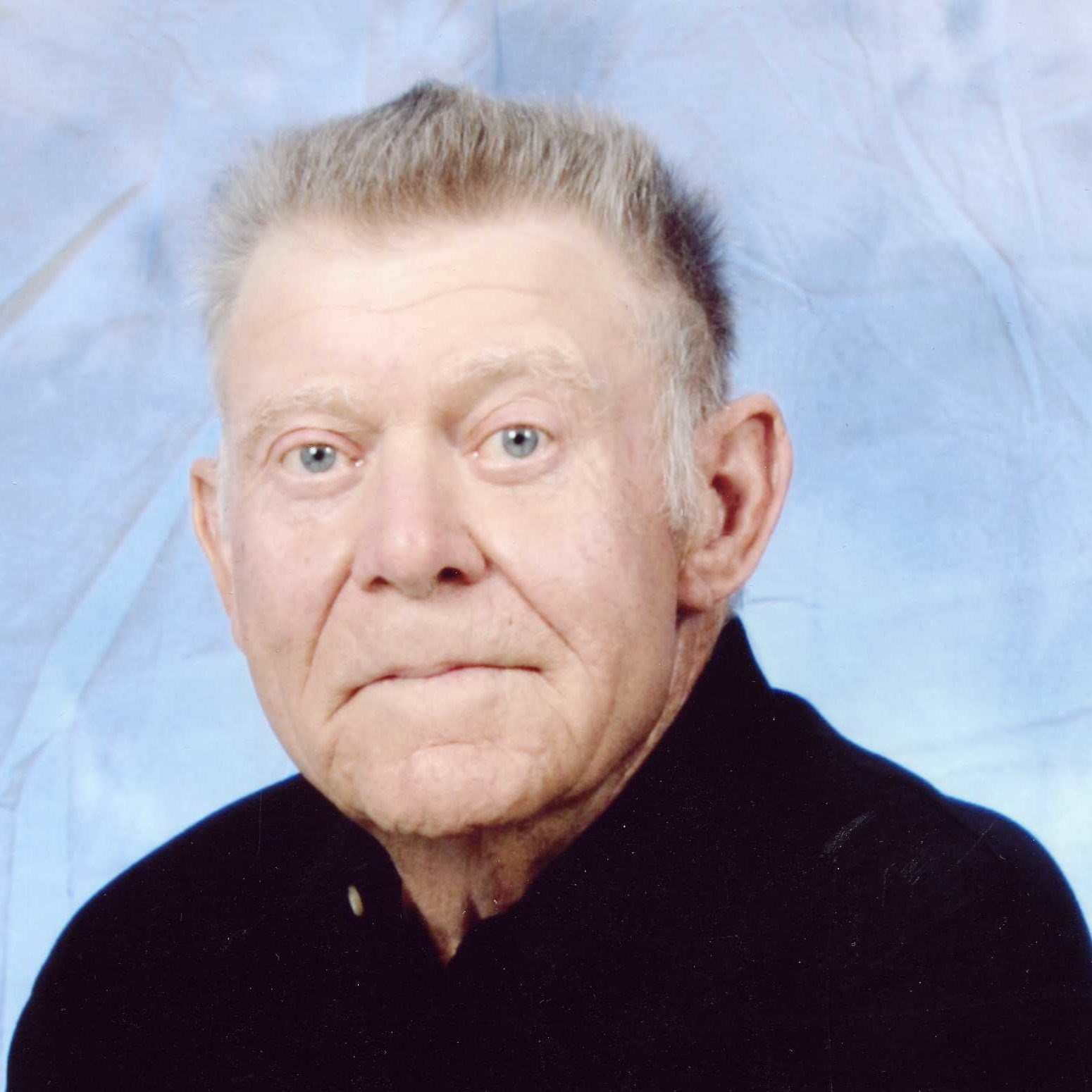 Charles "Chuck" Gilbert Obituary Mansfield, OH