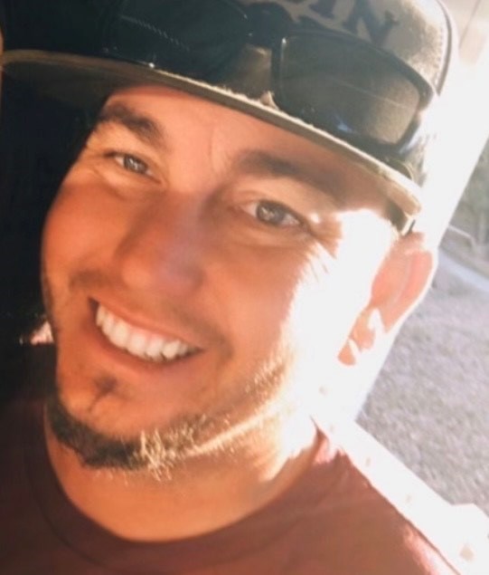 Obituary of Ryan Jay Casper
