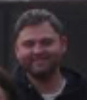 Obituary of Craig Earl Wilkerson