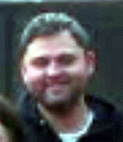 Avis de décès de Craig Earl Wilkerson