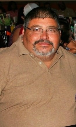 Avis de décès de Daniel "Danny" Sanchez