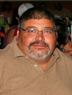 Avis de décès de Daniel "Danny" Sanchez