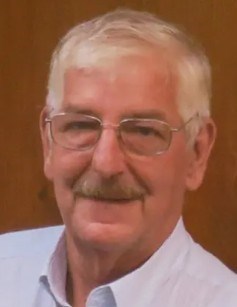Obituary of John Wilson Agen