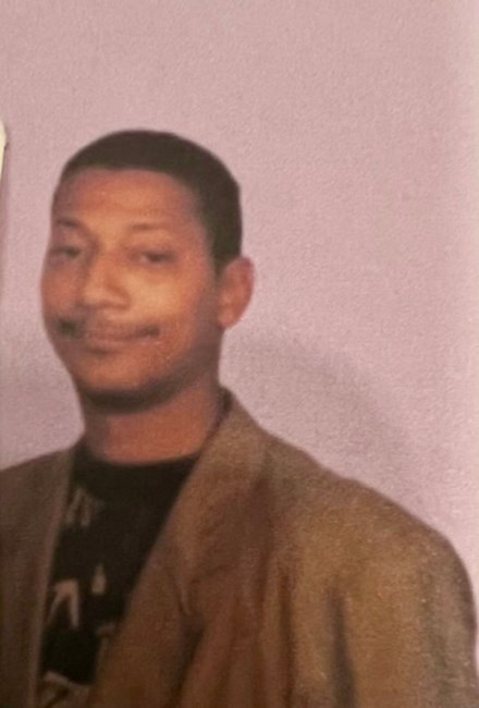 Obituary of Christopher Lawrence Watson