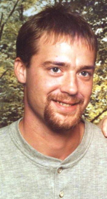 Obituary of Alex McClendon Rowell