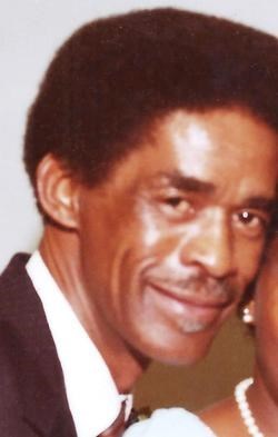 Obituary of Thomas "Daddy Rabbit" Odom