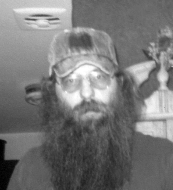 Obituary of Robert A. First