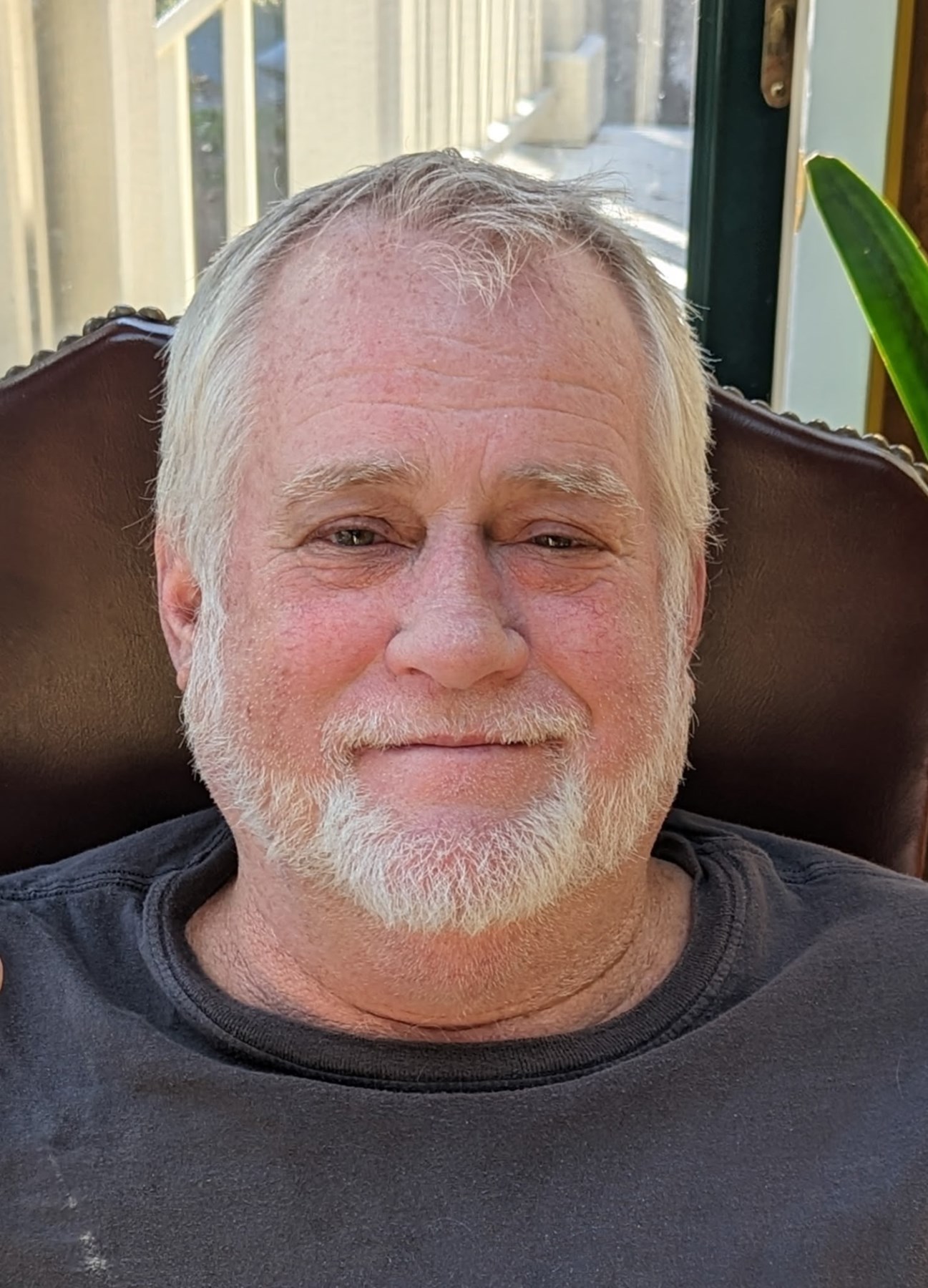 Randolph Britt Obituary - Cary, NC