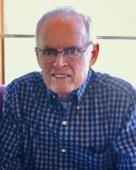 Obituary of Alfred R. Autrey