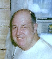 Obituary of James Jimmy M. Wolford