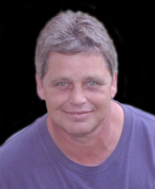 Obituary of Bradley Jay Carter