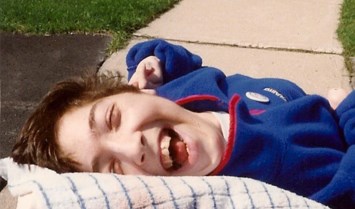 Obituary of Linda Ann McCormick