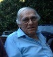 Obituary of David Jasper Hager