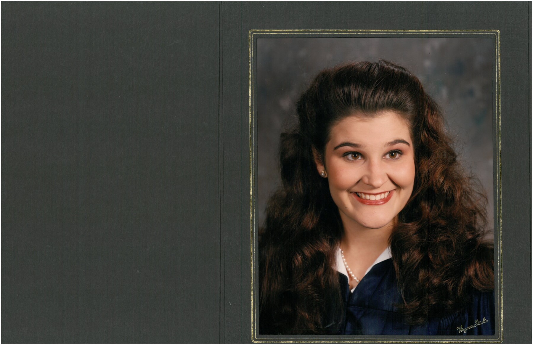 Obituary of Heather Kay Sims