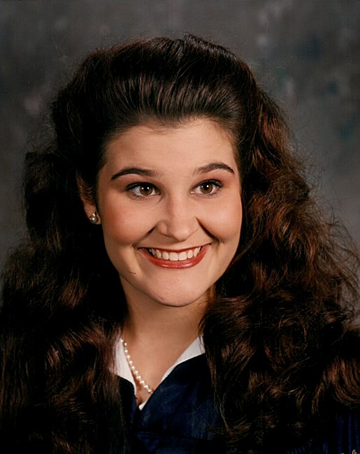 Obituary of Heather Kay Sims