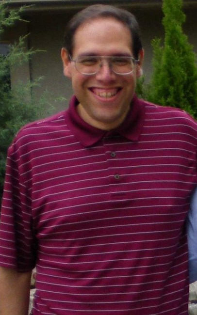 Obituary of Vincent Gilbert Gonzales