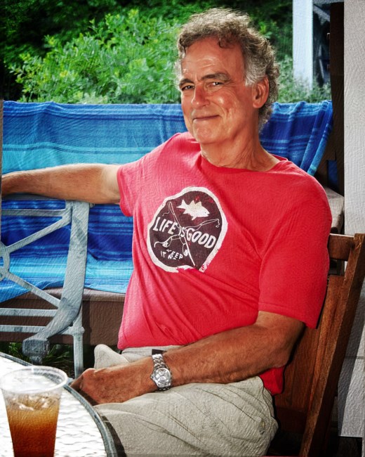 Obituary of Guy Duncan Silva, M.D.