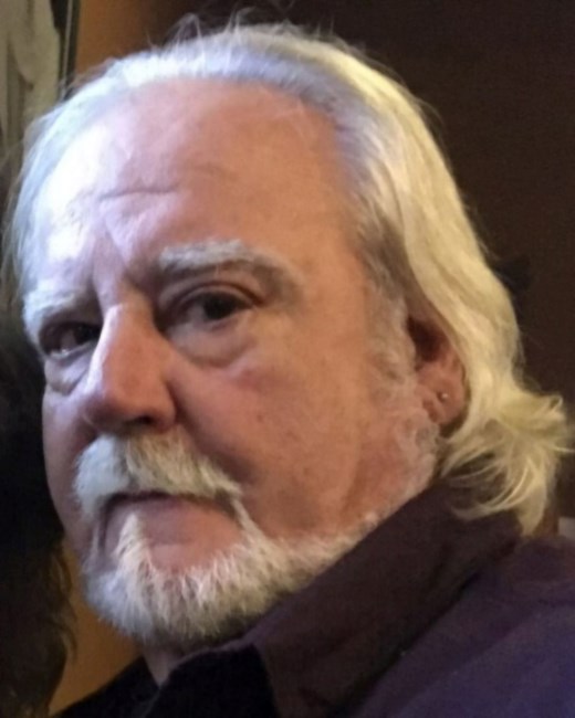 Obituary of Christopher Thomas Woodson