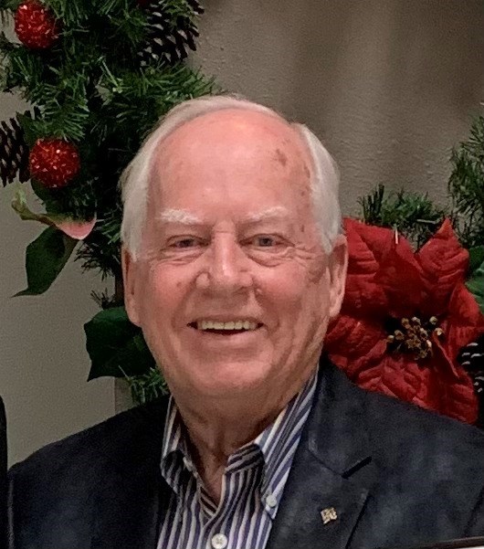 Obituary of Kenneth Lee Lowery