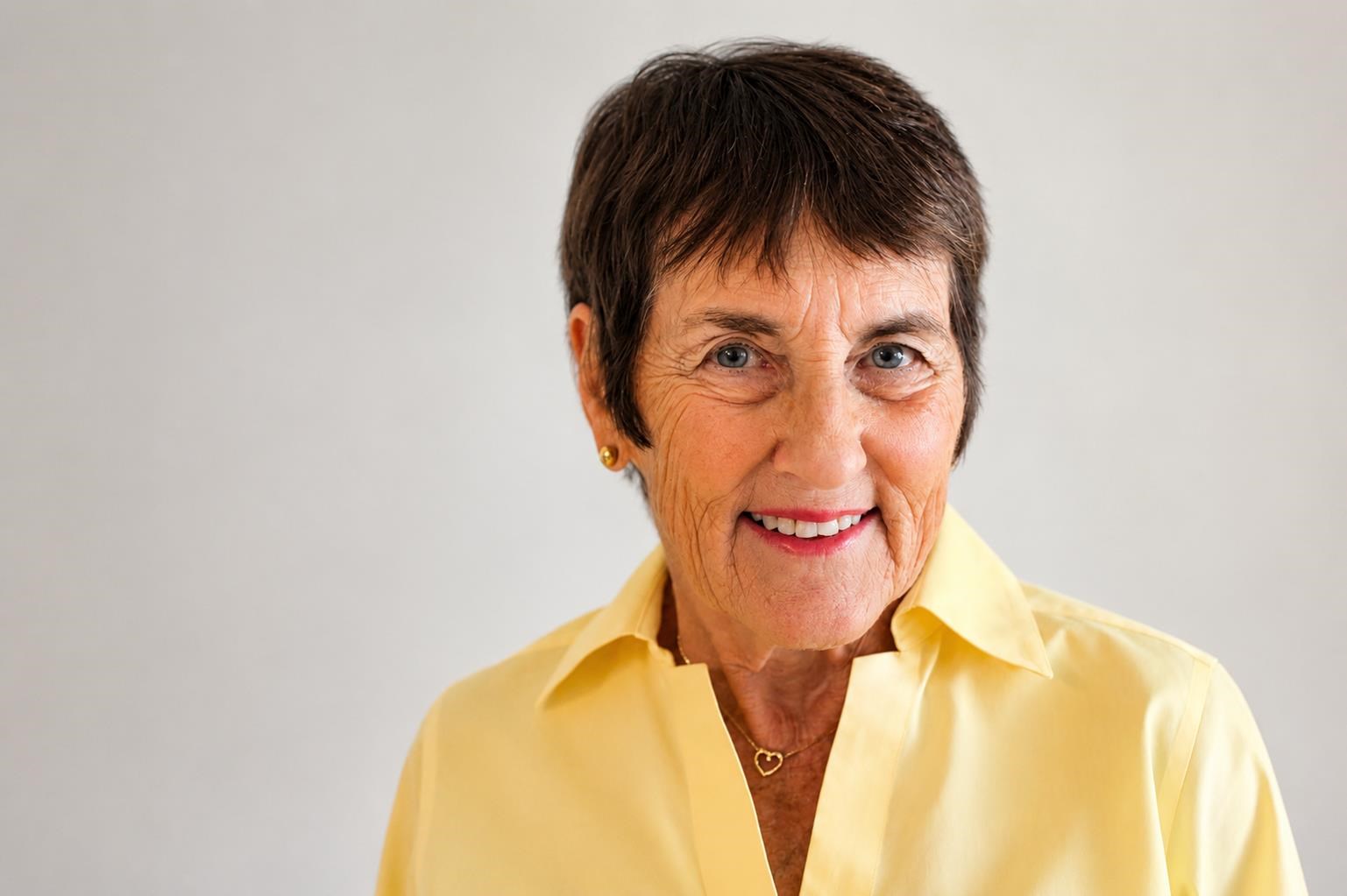 Obituary of Joanie T. Michaels