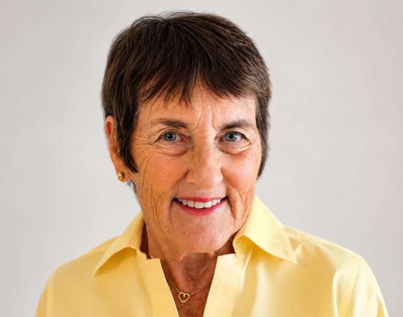Obituary of Joanie T. Michaels