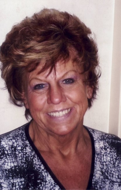 Obituary of Frances K. Satterfield Lewis