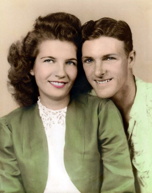 Obituary of Charlotte "Lottie" Bennett Lindsey