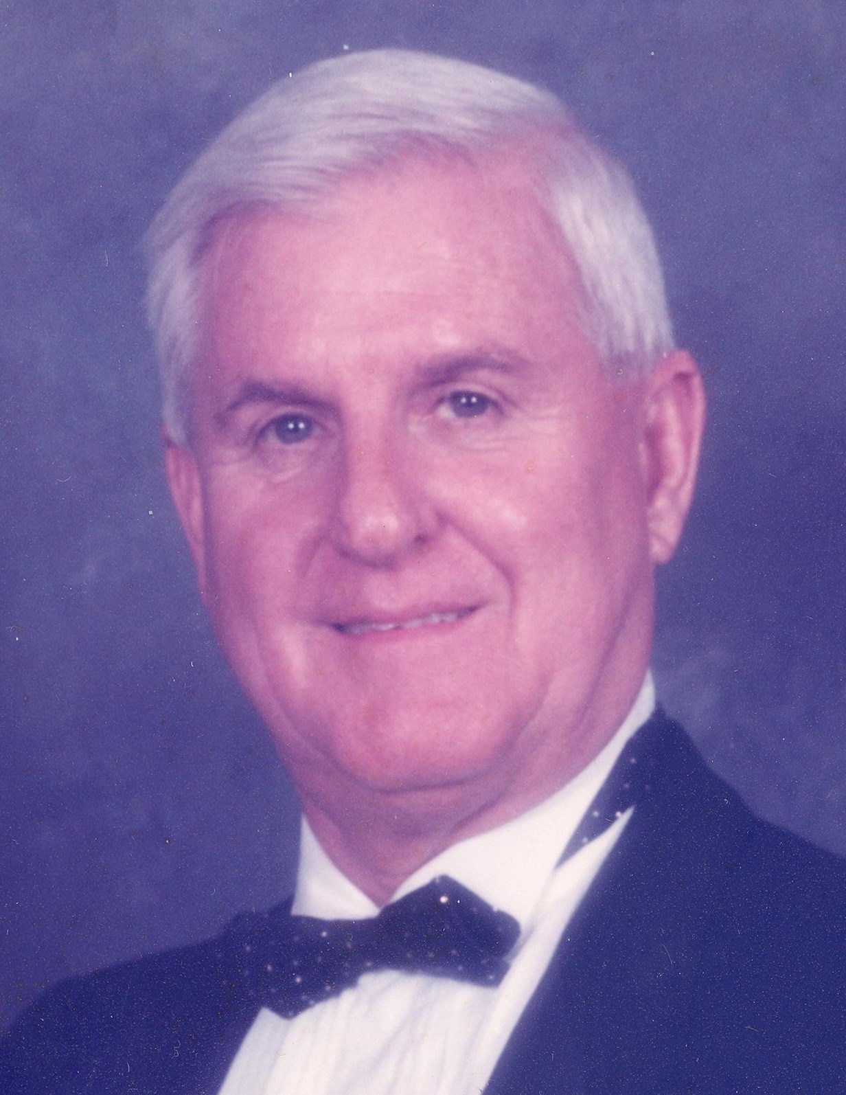 Michael Pickering Obituary Tampa, FL