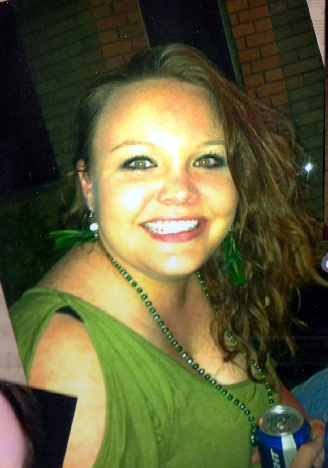 Sandra Spearman's Instagram, Twitter & Facebook on IDCrawl