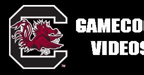 Obituary of William R. Jones, Jr.