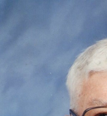 John Willis Peterson Sr. Obituary Wilmington, NC