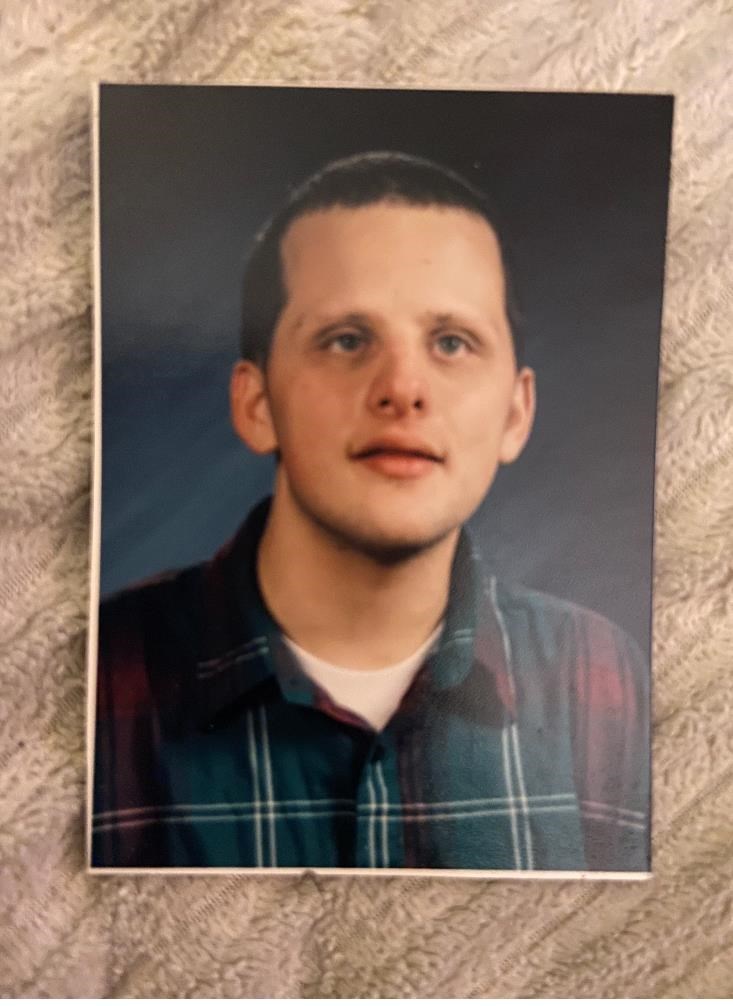 Obituary of James Krause