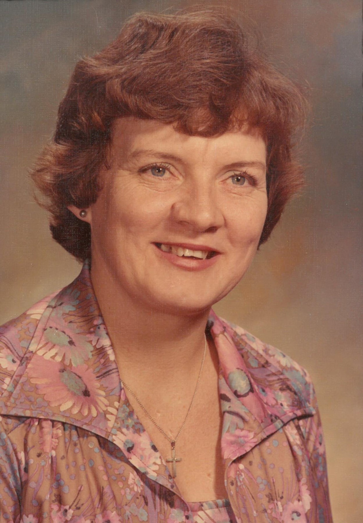Elm Ridge Funeral Home And Memorial Park Obituaries - fhaluq1