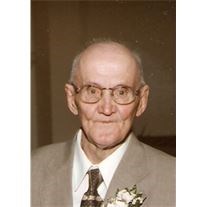 Obituary of Sylvio J. Plante