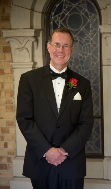 Obituary of Lem C. Stabler, Jr.