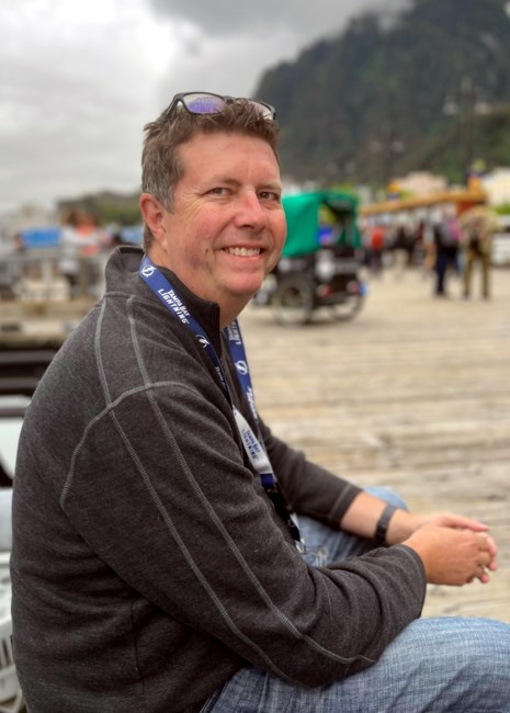 Obituary of Robert Raymond Bossert