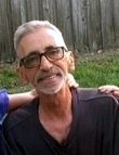 Obituary of Thomas John Maimonis