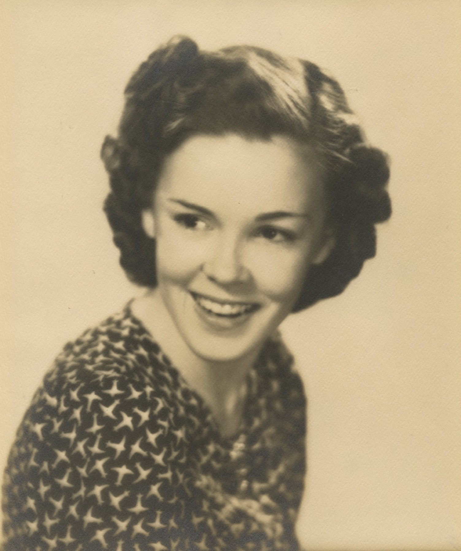 Krissy Tipton Obituary - 3vt4j0e