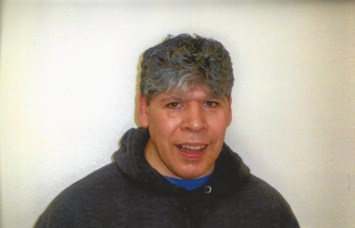 Obituary of Robin Matta