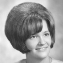 Obituary of Dorothy K Stout